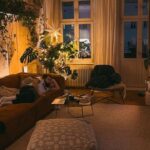 Rutinitas Ringan yang Membuat Pagi Terasa Lebih Mudah