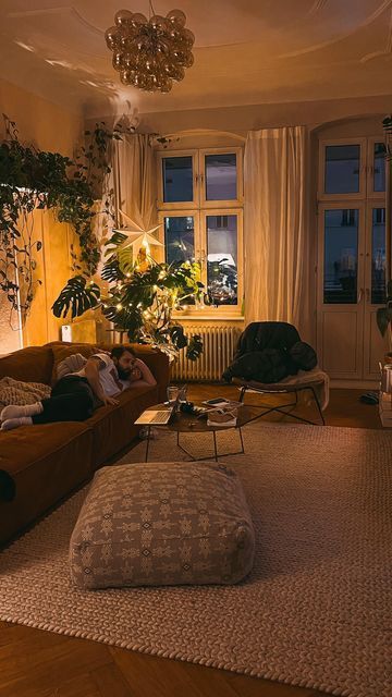 Rutinitas Ringan yang Membuat Pagi Terasa Lebih Mudah