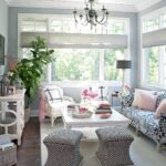 Menciptakan Suasana Pagi yang Hangat Sejak Bangun